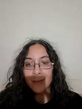 Snapshot of Lobasix69 chatting on November 20, 3:18 am Lobasix69 online show from November 20, 3:18 am