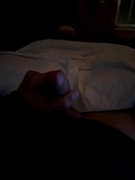 ThomDickenson online show from September 24, 12:29 am