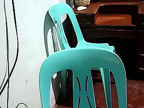 sexyannie25 online show from February 25, 5:35 pm