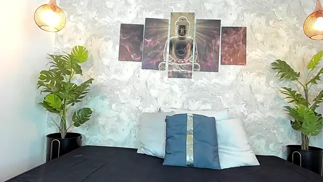 Snapshot of aitana_baker_ chatting on October 28, 7:13 pm aitana baker online show from October 28, 7:13 pm