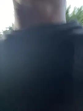 JulienSaint online show from February 22, 11:23 am