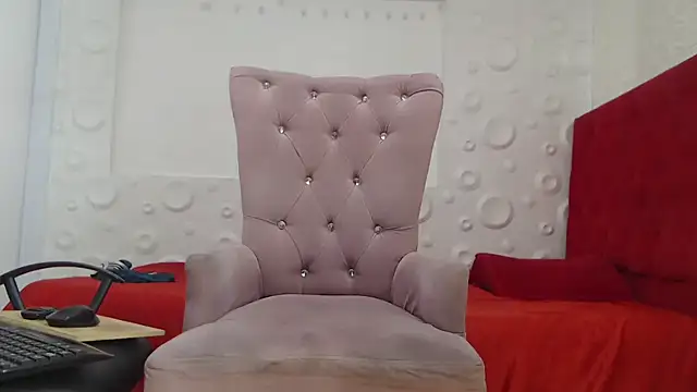 Snapshot of felipecams123 chatting on October 25, 2:33 am felipecams123 online show from October 25, 2:33 am