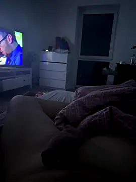 k0bizockt online show from September 15, 2:23 am