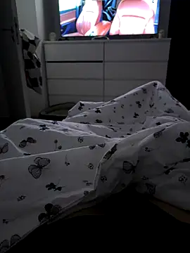 k0bizockt online show from November 2, 2:05 am