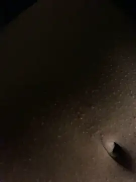 dank7 online show from November 30, 7:42 am