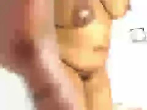 sofiasims online show from May 28, 2:08 am