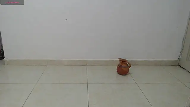 sofiasims online show from February 10, 2:10 am