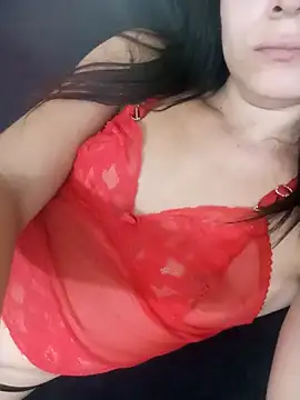 morgana0709 online show from December 16, 11:14 am