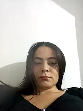 morgana0709 online show from September 26, 11:55 pm