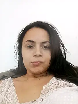 morgana0709 online show from November 17, 2:32 pm