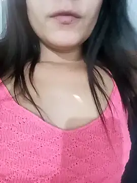 morgana0709 online show from December 3, 2:16 pm