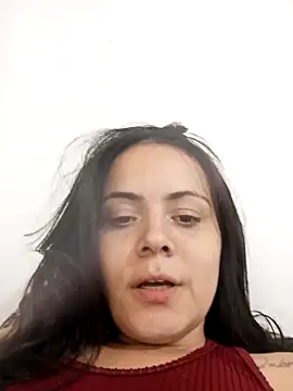 morgana0709 online show from September 30, 5:19 pm