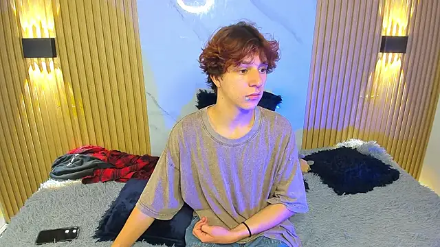 IM DAREN online show from September 24, 11:50 am