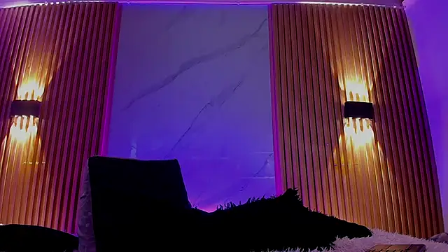 IM DAREN online show from October 18, 11:45 am