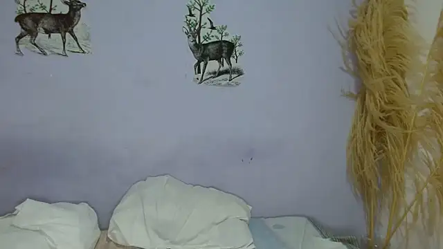 chica sexy05 online show from February 4, 8:15 pm