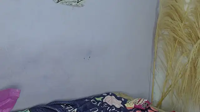 chica sexy05 online show from January 31, 8:07 pm