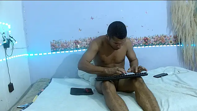 chica sexy05 online show from March 31, 11:51 pm