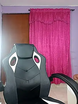 LunaaRosse online show from November 29, 3:06 am