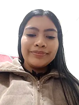 LunaaRosse online show from November 7, 12:04 am