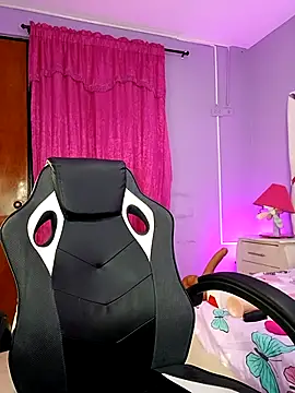 LunaaRosse online show from November 13, 2:15 am