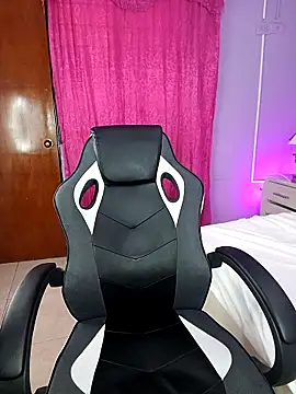 LunaaRosse online show from September 21, 10:04 pm