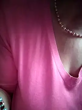 Troiavaca online show from November 7, 1:15 pm