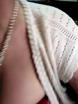 Troiavaca online show from February 7, 3:20 pm