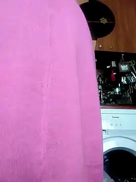 Troiavaca online show from November 1, 9:25 am