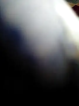 Snapshot of Troiavaca chatting on September 17, 1:24 pm Troiavaca online show from September 17, 1:24 pm