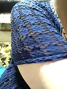 Troiavaca online show from October 28, 3:55 pm