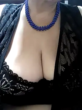 Snapshot of Troiavaca chatting on September 30, 7:09 pm Troiavaca online show from September 30, 7:09 pm