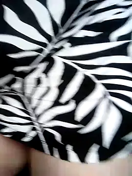 Snapshot of Troiavaca chatting on October 2, 1:36 pm Troiavaca online show from October 2, 1:36 pm