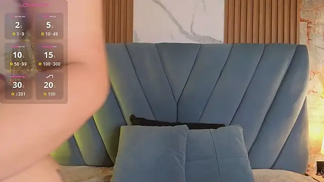 Snapshot of nathalia_koch_ chatting on July 8, 7:58 pm nathalia koch online show from July 8, 7:58 pm