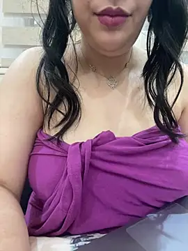 Bold-arabic-vibes online show from February 10, 7:13 pm