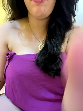 Snapshot of Bold-arabic-vibes chatting on November 28, 7:58 pm Bold-arabic-vibes online show from November 28, 7:58 pm