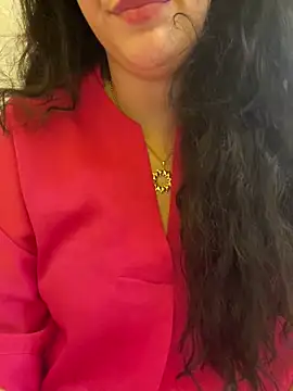 Snapshot of Bold-arabic-vibes chatting on June 21, 12:16 am Bold-arabic-vibes online show from June 21, 12:16 am
