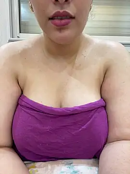 Bold-arabic-vibes online show from April 1, 12:13 am