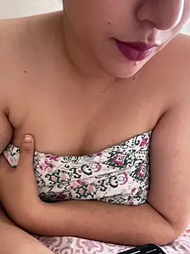 Snapshot of Bold-arabic-vibes chatting on October 31, 10:12 am Bold-arabic-vibes online show from October 31, 10:12 am