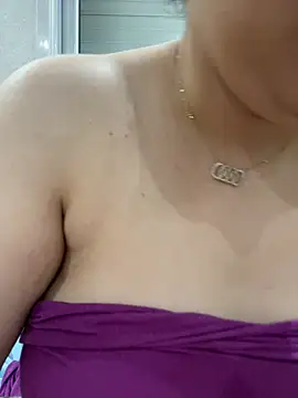 Bold-arabic-vibes online show from February 21, 11:07 pm