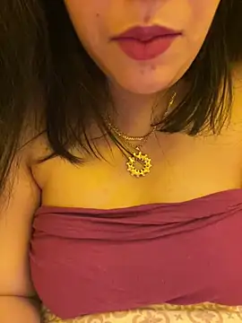 Bold-arabic-vibes online show from May 31, 4:57 pm