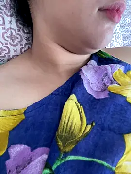 Bold-arabic-vibes online show from September 27, 9:59 am