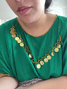 Bold-arabic-vibes online show from September 15, 12:38 pm