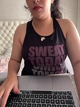 Bold-arabic-vibes online show from October 13, 3:35 pm