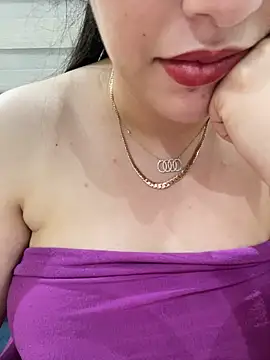 Bold-arabic-vibes online show from February 18, 11:34 pm