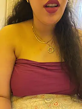 Snapshot of Bold-arabic-vibes chatting on June 29, 2:39 pm Bold-arabic-vibes online show from June 29, 2:39 pm