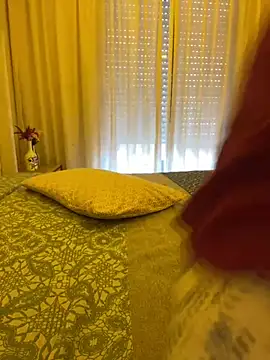 Snapshot of Bold-arabic-vibes chatting on June 4, 3:49 pm Bold-arabic-vibes online show from June 4, 3:49 pm