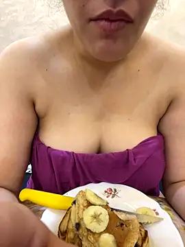 Snapshot of Bold-arabic-vibes chatting on November 3, 10:30 am Bold-arabic-vibes online show from November 3, 10:30 am