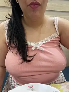 Bold-arabic-vibes online show from March 23, 8:41 pm