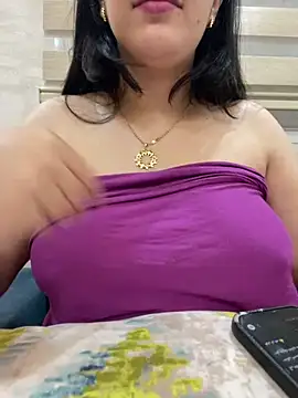 Bold-arabic-vibes online show from February 2, 10:53 pm