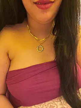 Bold-arabic-vibes online show from June 1, 4:28 pm